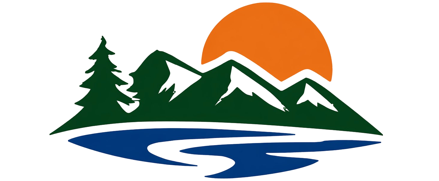 NHE Logo